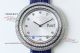 OB Factory Replica Piaget Possession Diamond Bezel Blue Leather Strap Swiss Quartz Ladies Watches (3)_th.jpg